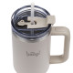 BAAGL B-Cup Latte