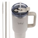 BAAGL B-Cup Latte