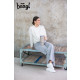 BAAGL B-Cup Latte