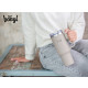 BAAGL B-Cup Latte
