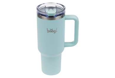 BAAGL B-Cup Mint