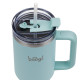 BAAGL B-Cup Mint