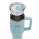 BAAGL B-Cup Mint