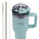 BAAGL B-Cup Mint