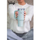 BAAGL B-Cup Mint