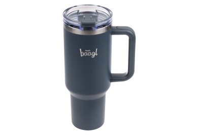 BAAGL B-Cup Antracit