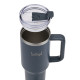 BAAGL B-Cup Antracit