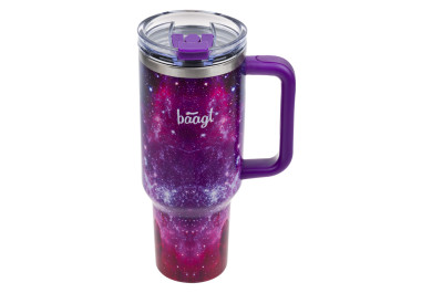 BAAGL B-Cup Galaxy