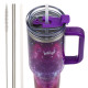 BAAGL B-Cup Galaxy