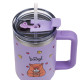 BAAGL B-Cup Kapybara