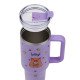 BAAGL B-Cup Kapybara