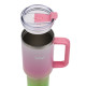 BAAGL B-Cup Strawberry Matcha