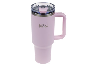 BAAGL B-Cup Pink