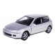 Welly Honda Civic (silver) 1:34-39