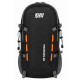 Batoh BA40-CRN Mountains 40 L, černý