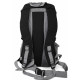 Batoh BA40-CRN Mountains 40 L, černý