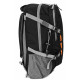 Batoh BA40-CRN Mountains 40 L, černý