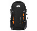 Batoh BA40-CRN Mountains 40 L, černý