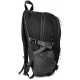 Turistický batoh Mountains 35 L, černý