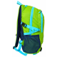 Turistický batoh Mountains 35 L, zelený