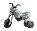 Odrážedlo Enduro Yupee velké, nostnost 25 kg, Policie
