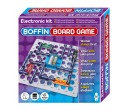 Boffin Board Game (Stolní hra)