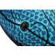 Bestway Nafukovací kruh Breeze, průměr 119 cm