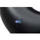 Bestway Nafukovací kruh Breeze, průměr 119 cm