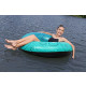 Bestway Nafukovací kruh Breeze, průměr 119 cm