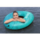 Bestway Nafukovací kruh Breeze, průměr 119 cm
