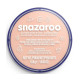 Snazaroo barva na obličej 18 ml. - béžová světlá, Rose Chair