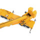 SIKU Super - Těžký autojeřáb Liebherr 1:87