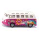 Siku Super VWT1 Samba 1:50