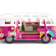 Siku Super VWT1 Samba 1:50