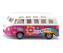 Siku Super VWT1 Samba 1:50