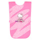 BAAGL Dětská zástěra Hello Kitty Sweet Leopard GRS