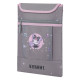BAAGL Obal na notebook Kuromi Grey GRS