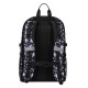 BAAGL SET 5 Skate Kuromi Black: batoh, penál, sportovní taška, ledvinka, obal na notebook GRS