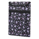 BAAGL Obal na notebook Kuromi Black GRS