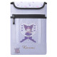 BAAGL Obal na notebook Kuromi Sweet One GRS