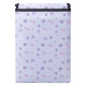 BAAGL Obal na notebook Kuromi Sweet One GRS