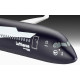 Gift-Set letadlo 05612 - Lufthansa A350-900, 100th Anniversary, 1:144