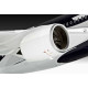 Gift-Set letadlo 05612 - Lufthansa A350-900, 100th Anniversary, 1:144