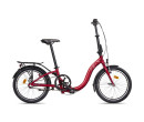 Liberty Griffin 20