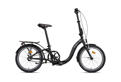 Liberty Griffin 20