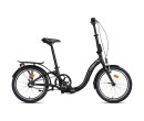 Liberty Griffin 20
