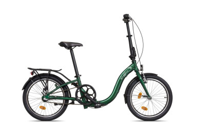 Liberty Griffin 20