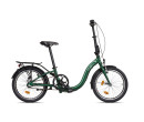 Liberty Griffin 20