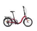 Liberty Griffin 20