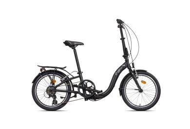 Liberty Griffin 20